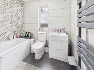 Bathroom- click for photo gallery